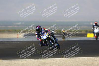 media/Sep-06-2025-CRA (Sat) [[cd32356307]]/Qualifying/Qualifying 4/